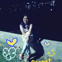 original sound - Ann48GodFirst🙏😇💞👩‍🍳