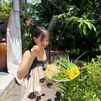 nhạc nền - Ran Review