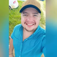 original sound - leandromarcelol