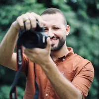 original sound - mohammed_said97