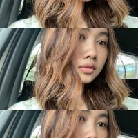 sivfxang