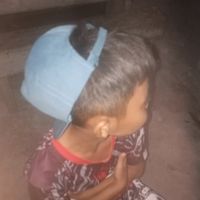 suara asli - dhipa