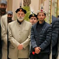 frommubashirswall