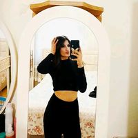 ceylin.naz.ibi