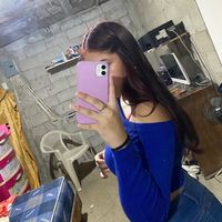 maraa_gv
