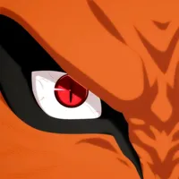 original sound - realkyuubii