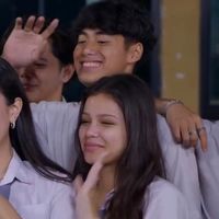 suara asli - genzstories