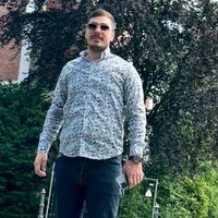 elvin_amrahov