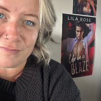 lila.rose78
