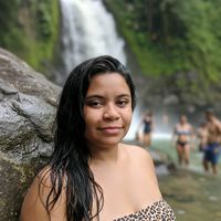cydah_silva15