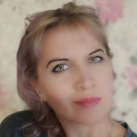 _svetlana_747