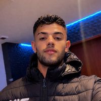 hiagoh_mendes