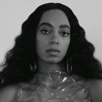 original sound - kwnbenjor