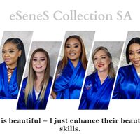 esenescollectionsa