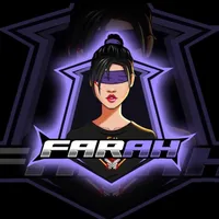 original sound - farah_freefire