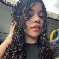 jhenyferevlyn