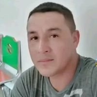 elandariego96