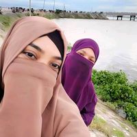 happy2511jm