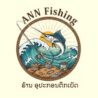 ann_fishing0088