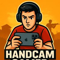 happygaming696291