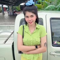 jarawan2536