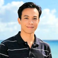 เสียงต้นฉบับ - พี่บ่าวคิดบวก+