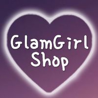glamgirlshop36