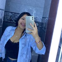 emilynunez2602