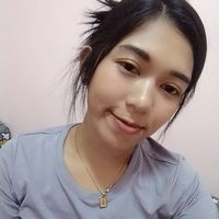 เสียงต้นฉบับ - Nongsi shop
