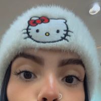 clarinha.kitty