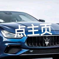 原声 - 杉睇