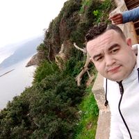 son original