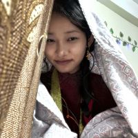 juna_magarni_143