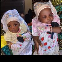 princessgbemi7