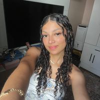 sandy__ele
