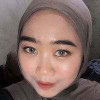 suara asli - April mop