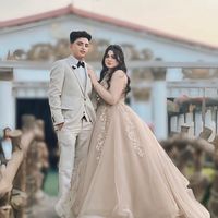shren_moka22