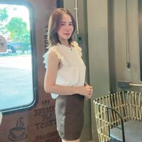 เสียงต้นฉบับ - แก้มยุ้ย แทมแทม