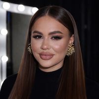 __alina00dk