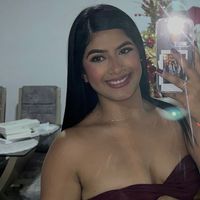 jordelyb