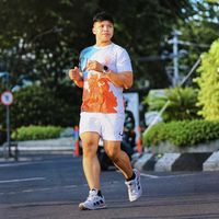 suara asli - Teamman_BR