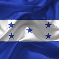 honduras_empleo