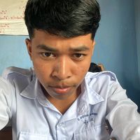 oeun_rady