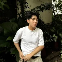 Bunny Phyoe Chit Tal Hote Andro Remix