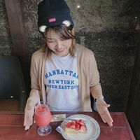 enjoy__8888