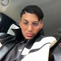 zakariaa_mhd1