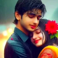 original sound - sagar.nayak71