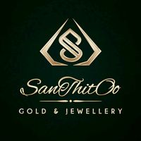 santhitoo246