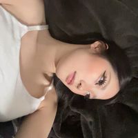 22430_aw