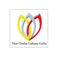 newomsaigahanagriha56